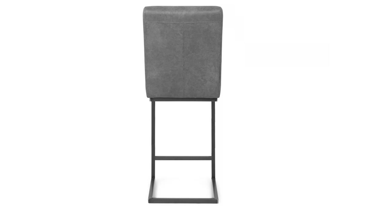 Barstoel Sinatra B47 x D63 x H88 cm