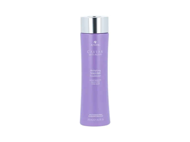 Alterna Caviar Multiplying Volume Conditioner 250 ml