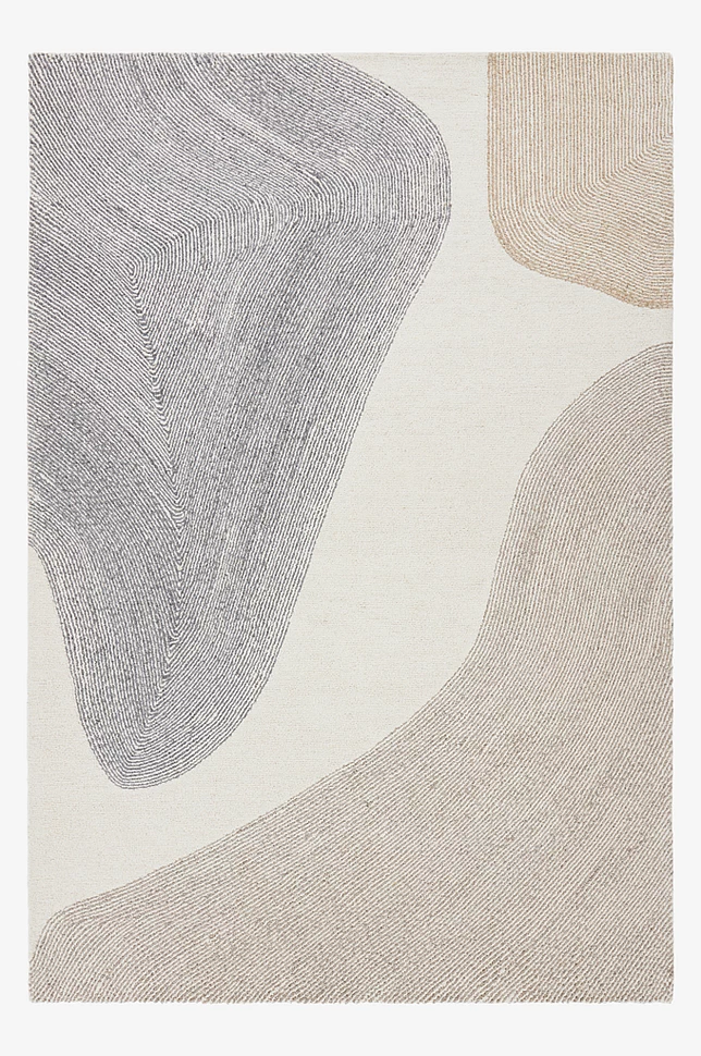 ASPEN ullteppe