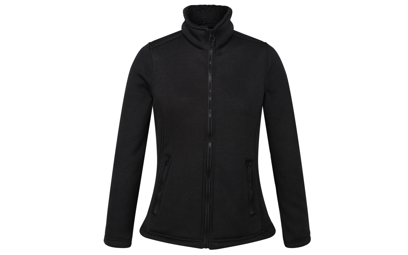 Regatta Razia II Damen Fleecejacke