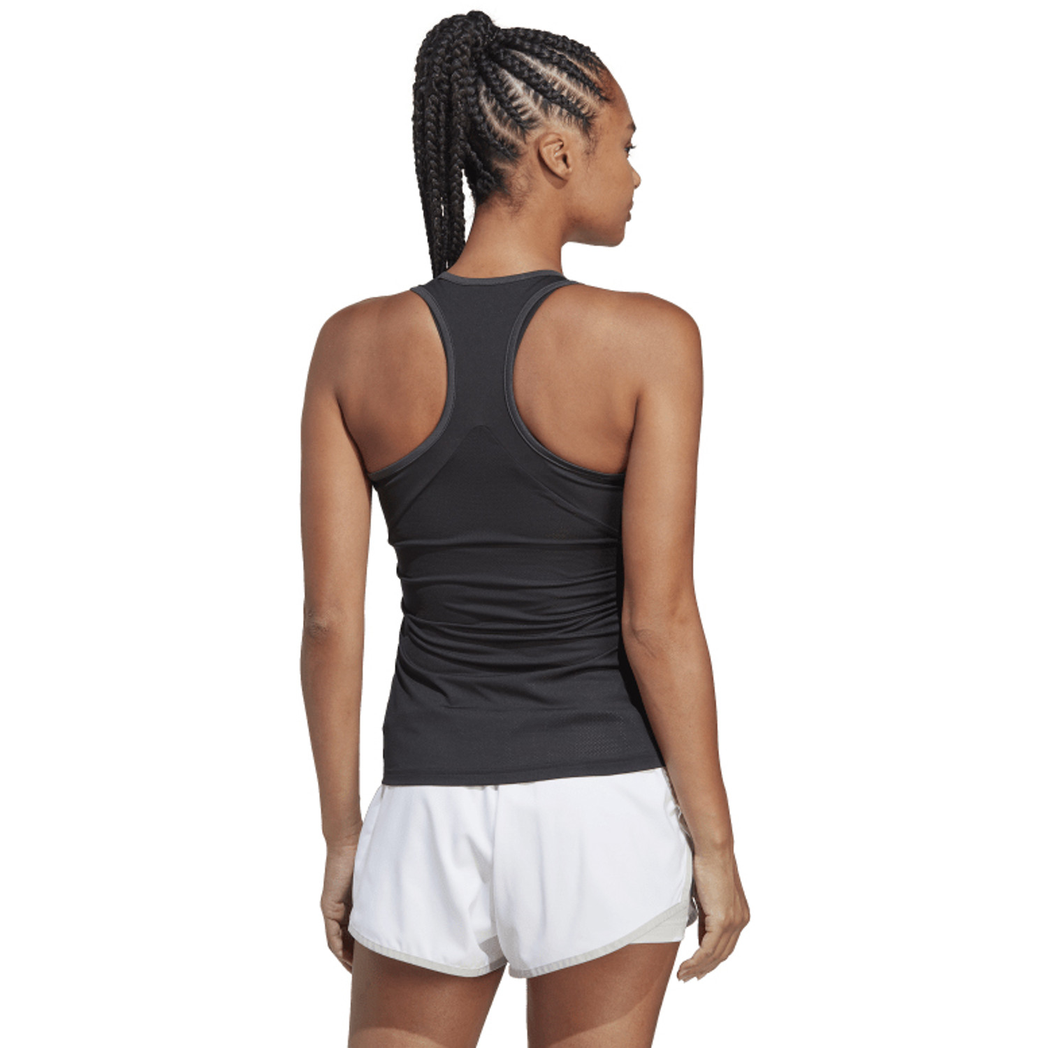 adidas Club Tank
