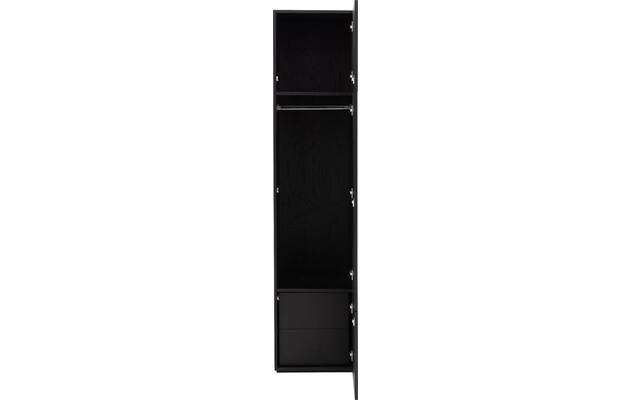 Kast Systeem Malaga