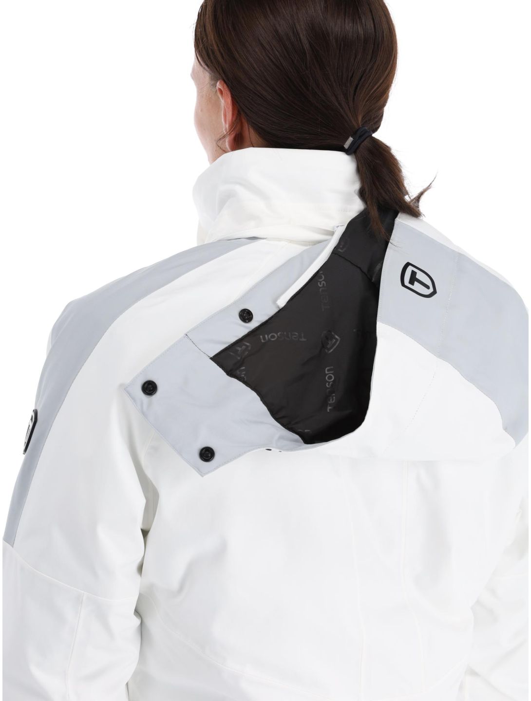 Core Ski ski-jas dames