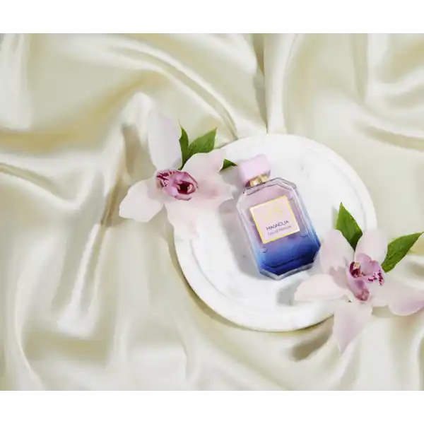 Magnolia, EdP 60 ml