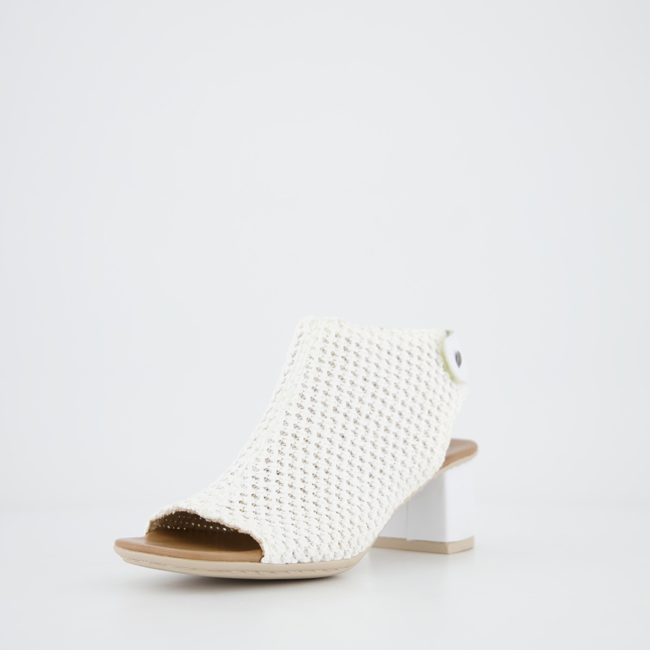 Rieker Sandalen