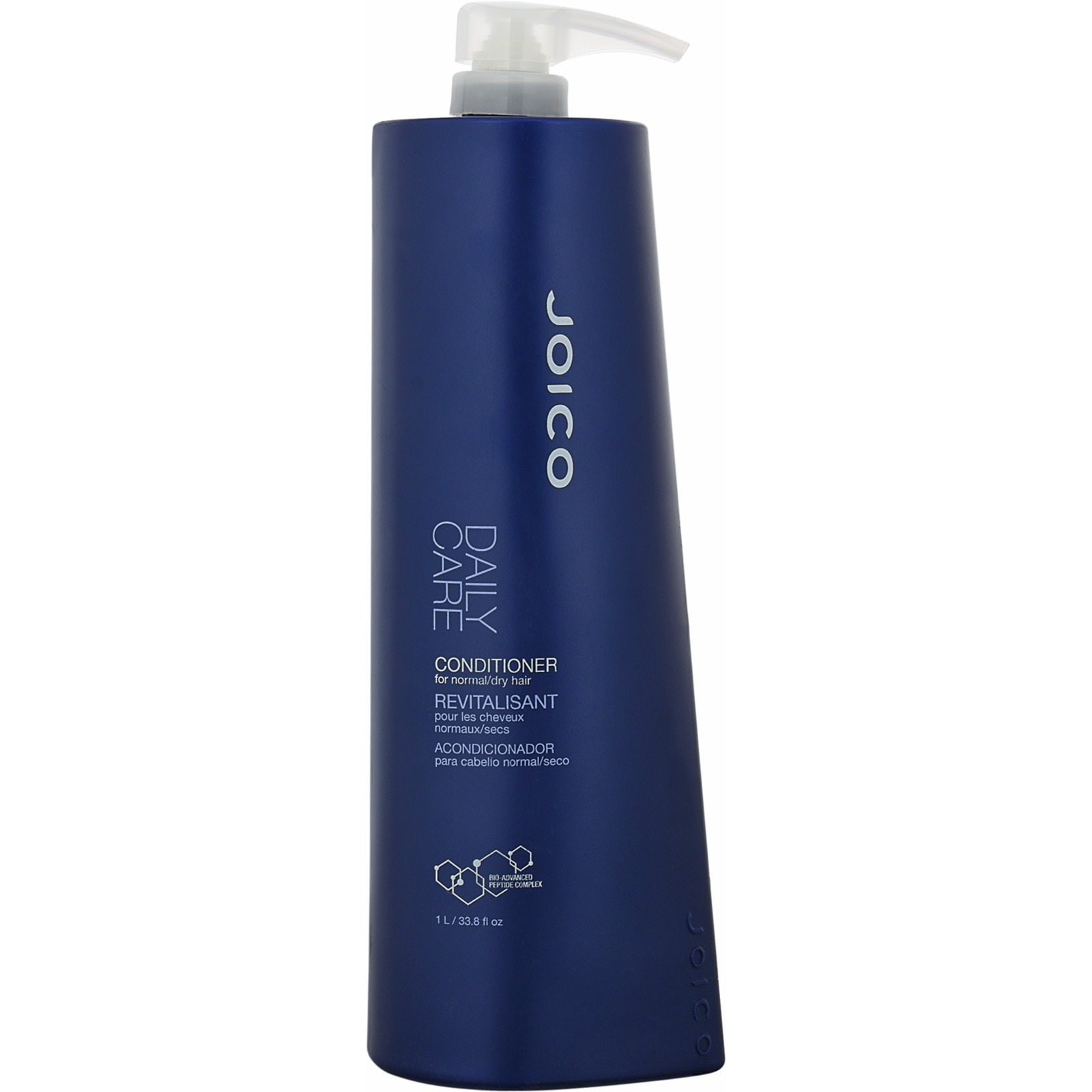 Joico Conditioner Daily Care Balancing 1000 ml