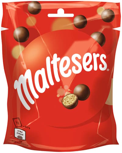 MALTESERS