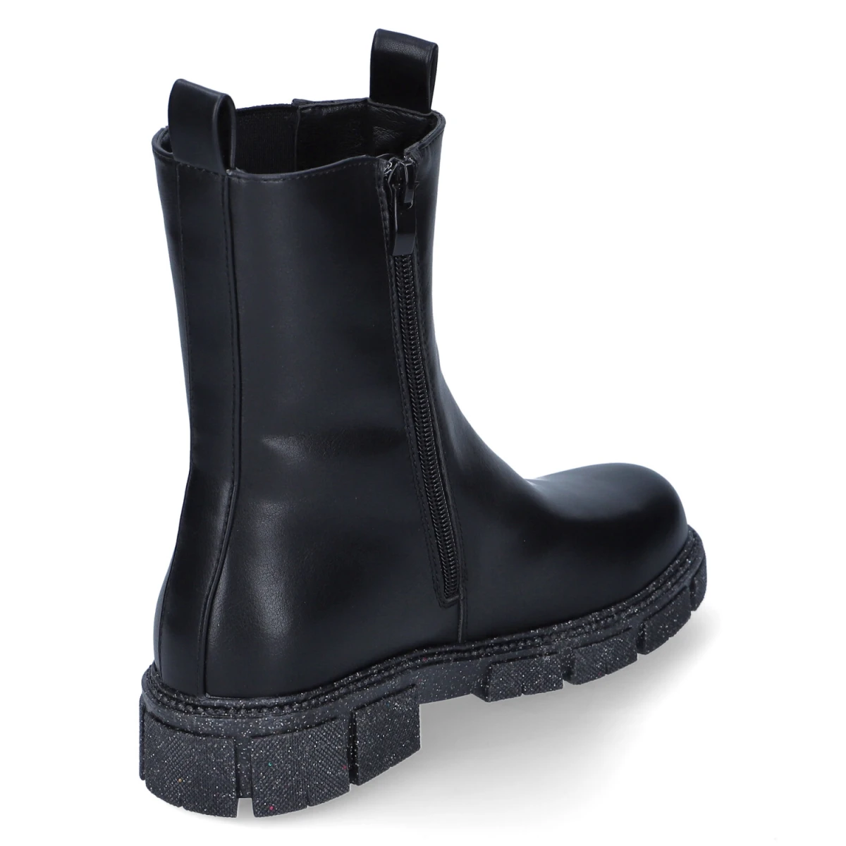 Dockers By GerliChelsea Boots - schwarz