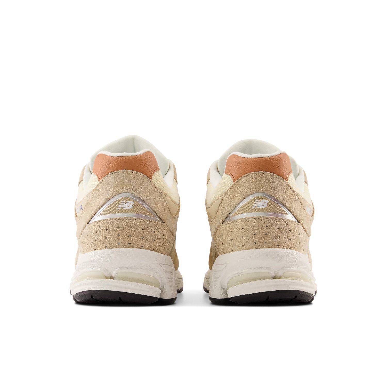 new balance| Sneaker 2002R