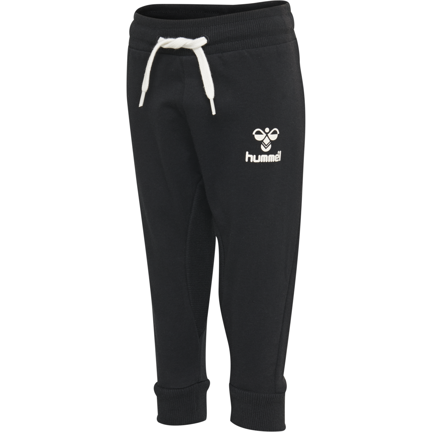 hmlAPPLE PANTS