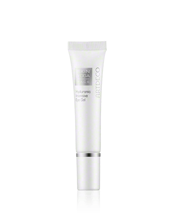Artdeco Skin Yoga Face Hyaluronic Intensive Eye Gel 15ml