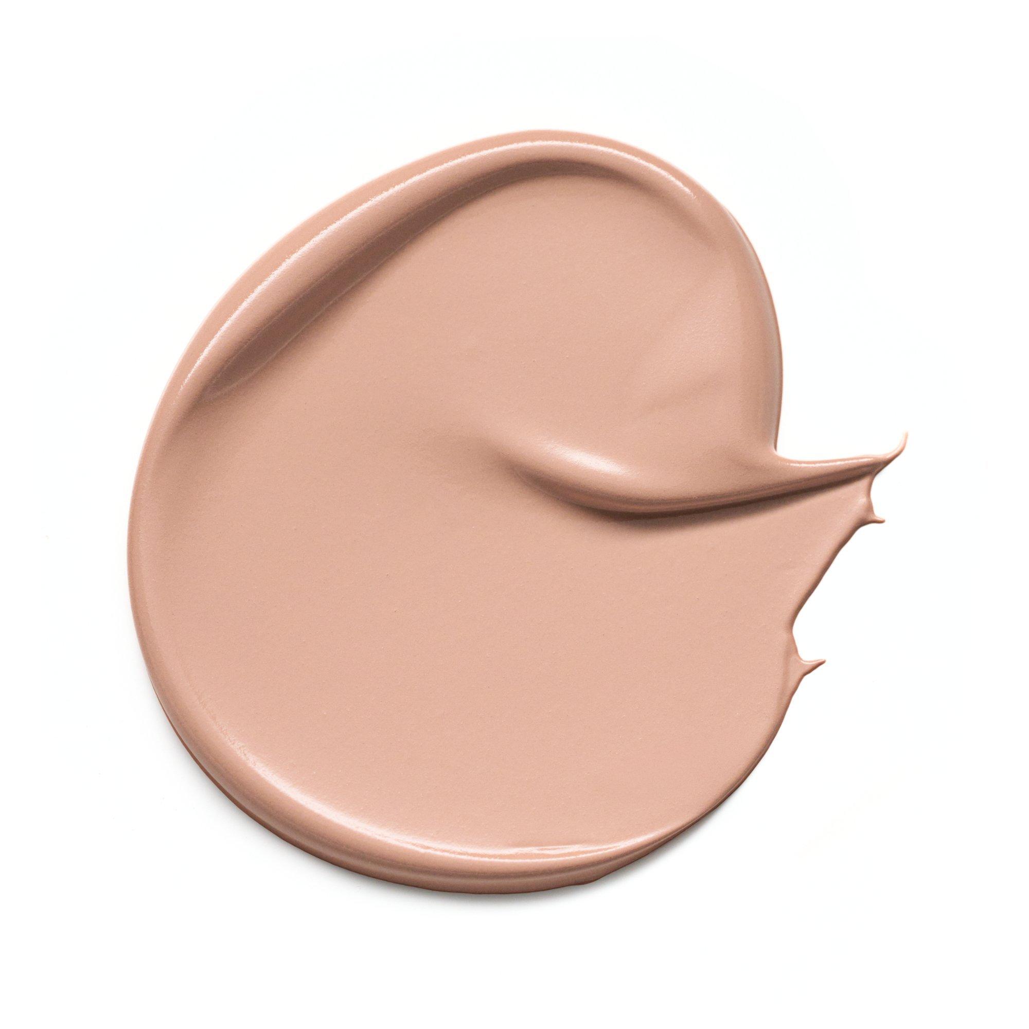 CAMOUFLAGE+ MATTE concealer