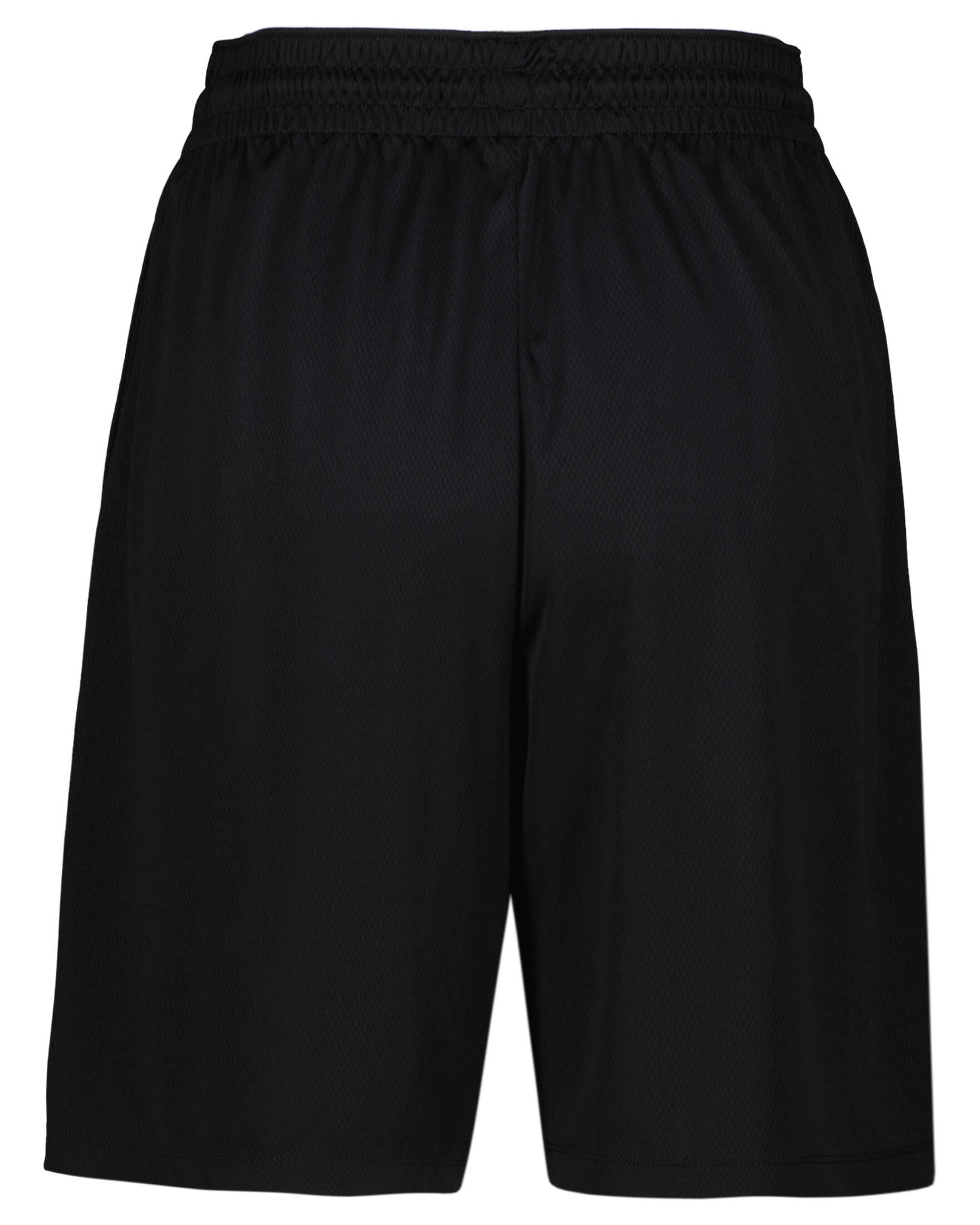 Nike| Herren Basketballshorts STARTING 5