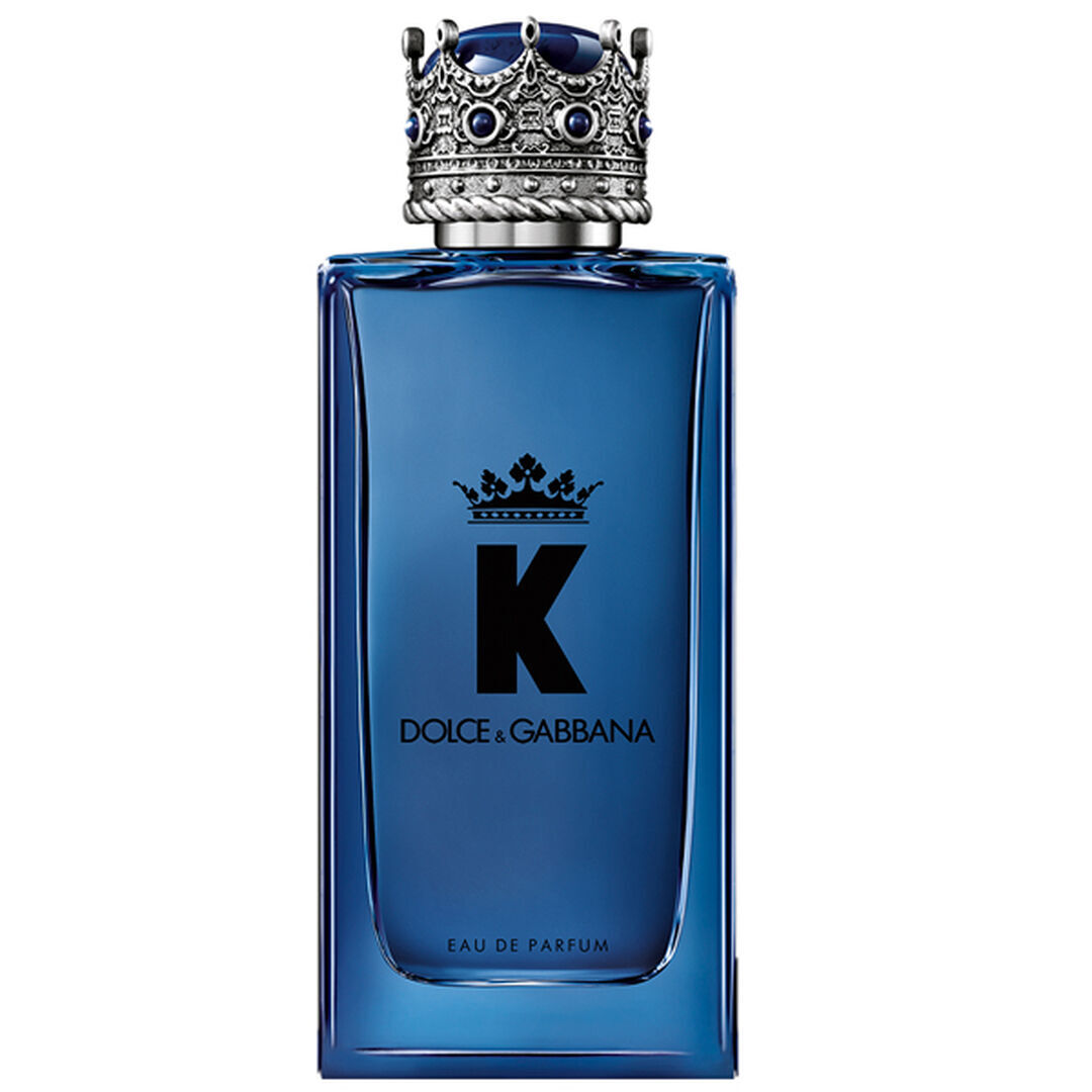 Dolce&Gabbana K BY DOLCE&GABBANA Eau de Parfum - 200ml