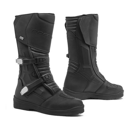 Bottes Forma CAPE HORN HDRY WP - Noir