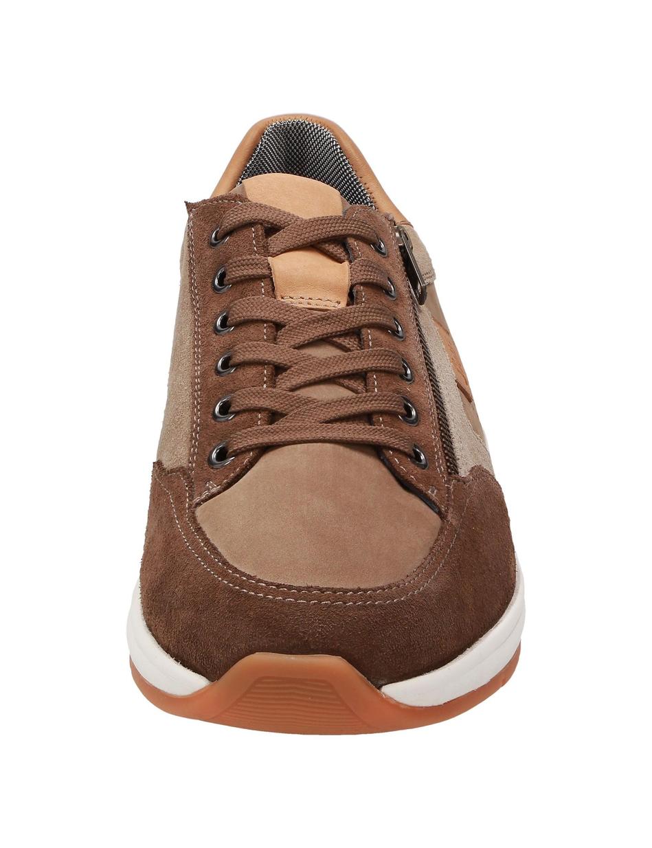 Sneaker Turibio-702-J