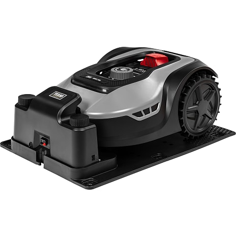 Texas RMX700 robotplæneklipper