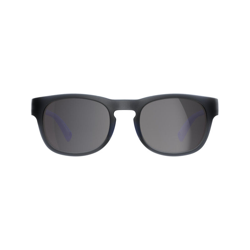 Evolve Clarity - Lunettes de soleil enfant