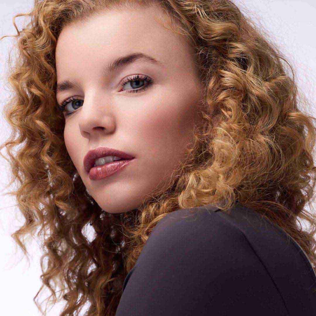 CATRICE  Lip Plumper - Preenchimento para lábios de fusão e preenchimento