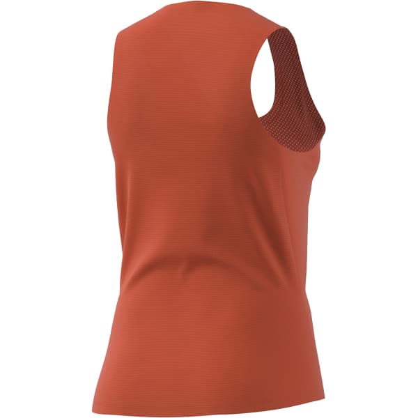 Débardeur trail ADIDAS XPR SINGLET W TEIAMB