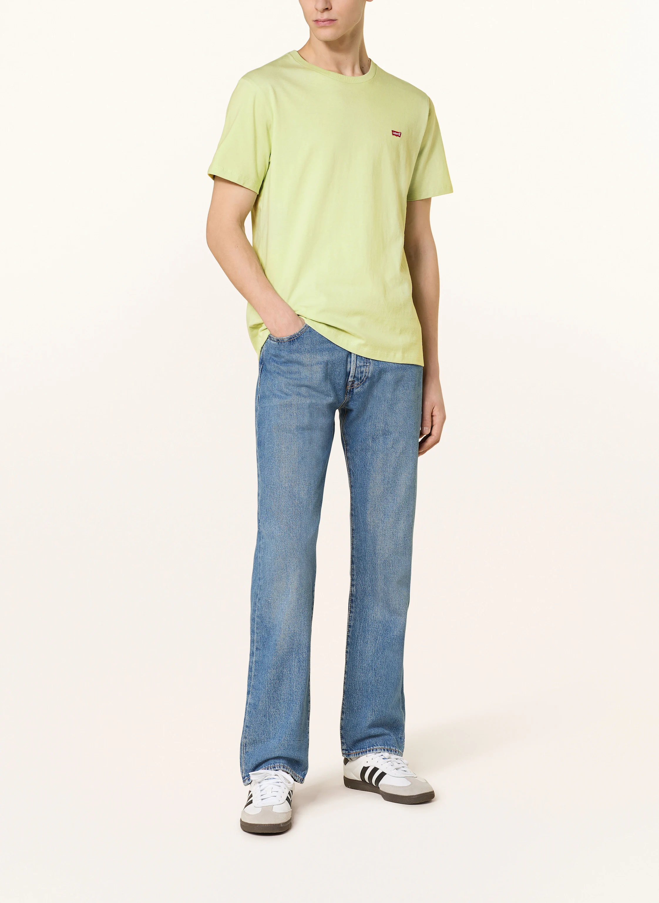 Levi's® T-Shirt