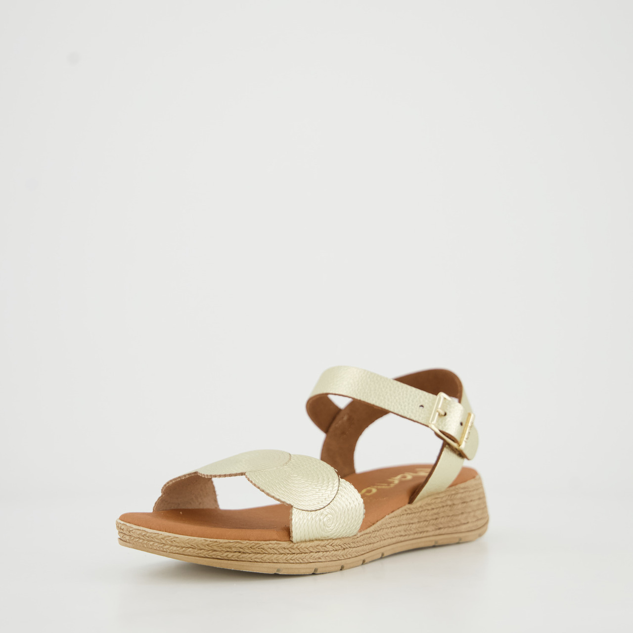 Marila Sandalen