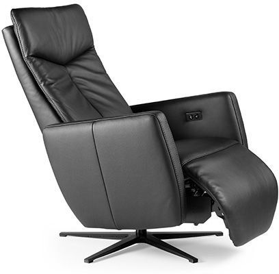 Feelings Wonen Jasper Relaxfauteuil