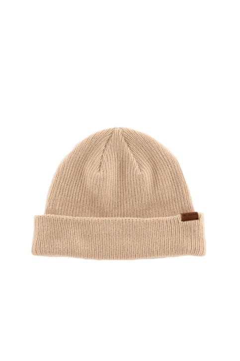Bonnets columbia portside fisherman 278 dark stone