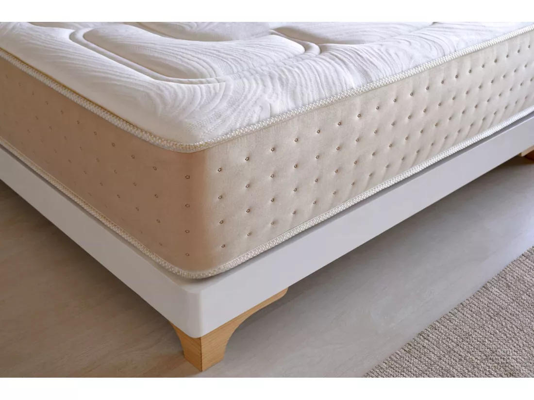 Matelas Royal Prime 30cm - 140x190 cm