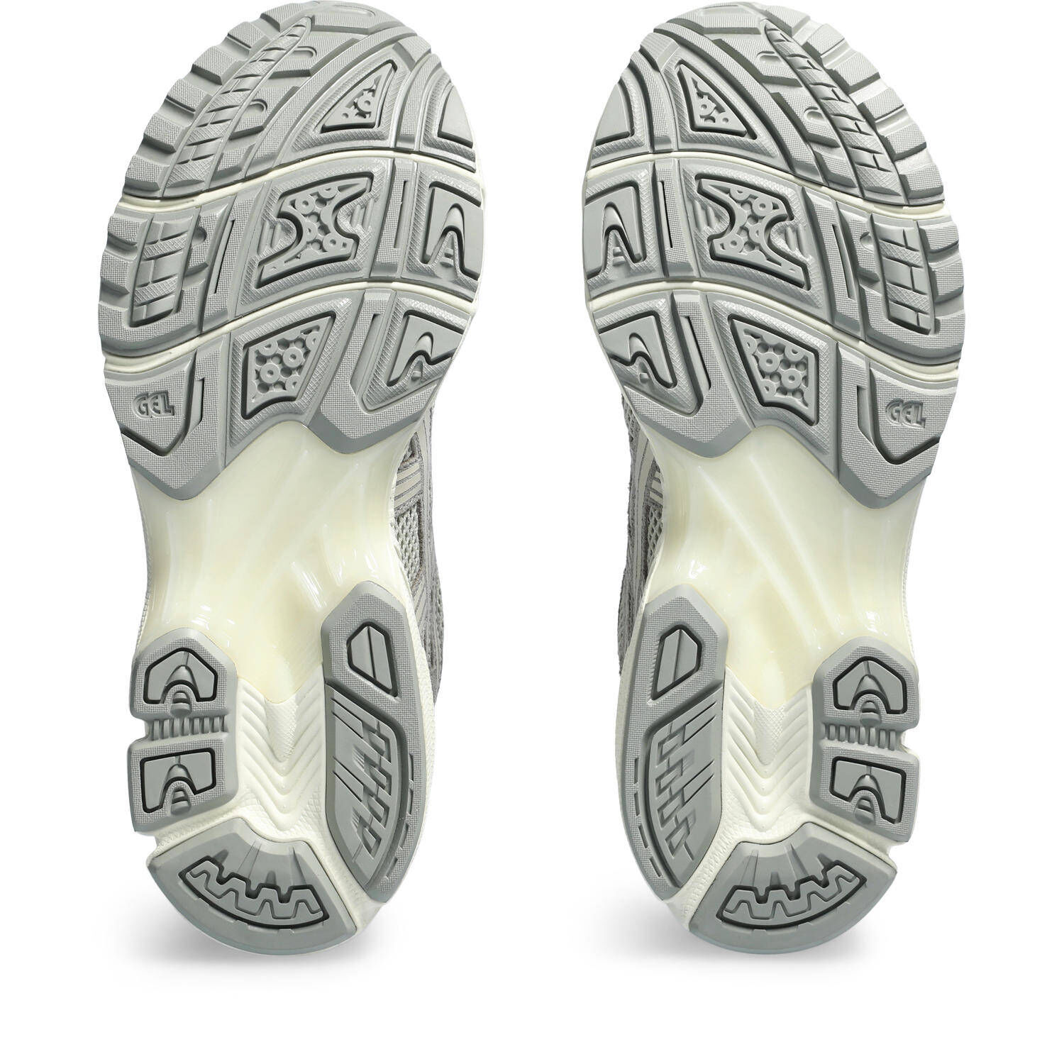 Asics| Herren Sneaker GEL-KAYANO 14