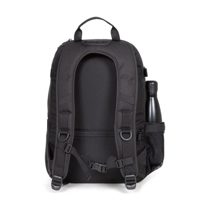 Eastpak Rugtas Gerys CS 16 Inch Mono Black2