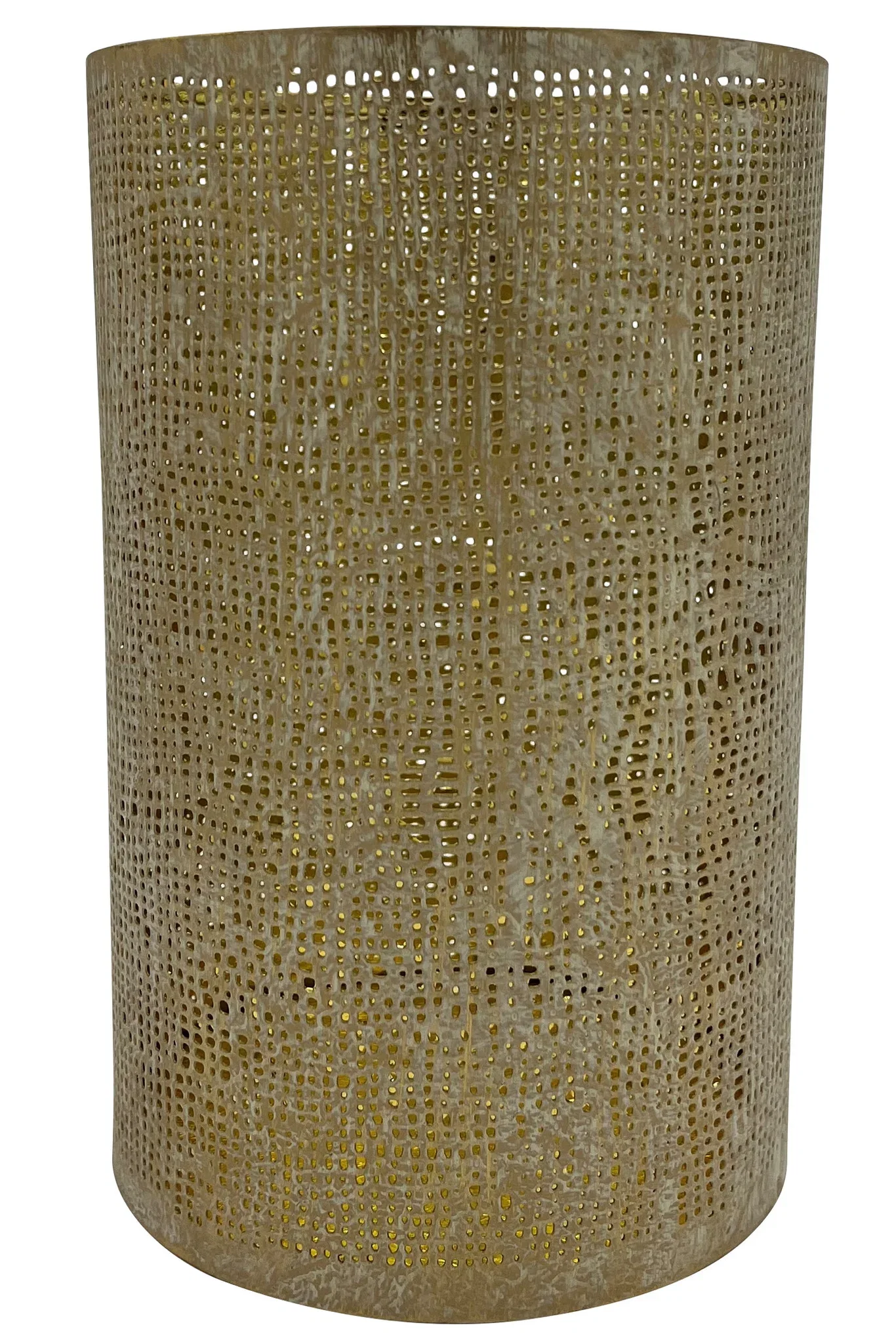 Lykt Edie Høyde 12 cm