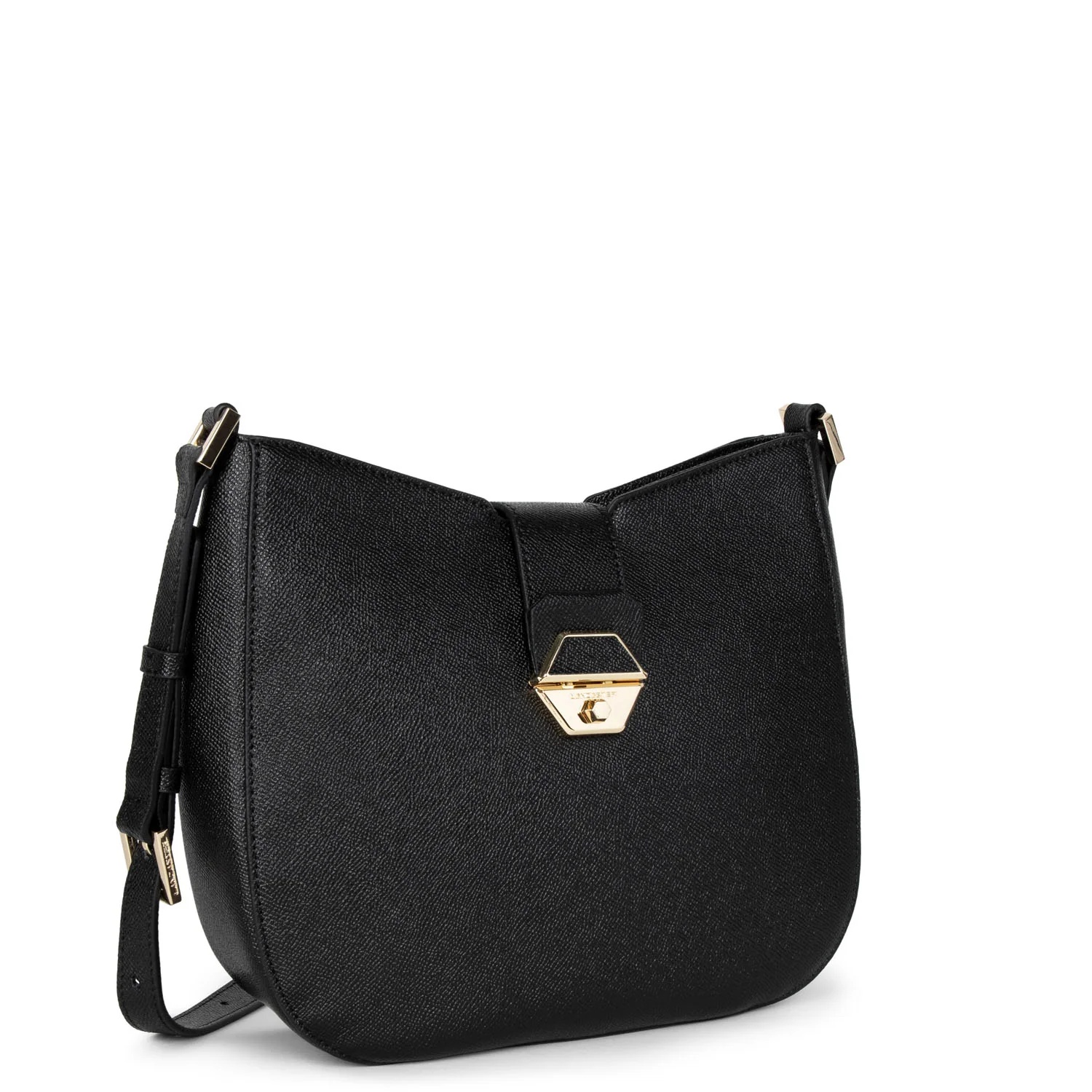 Delphino-Sac besace