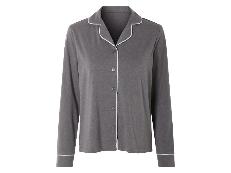 Dames pyjama