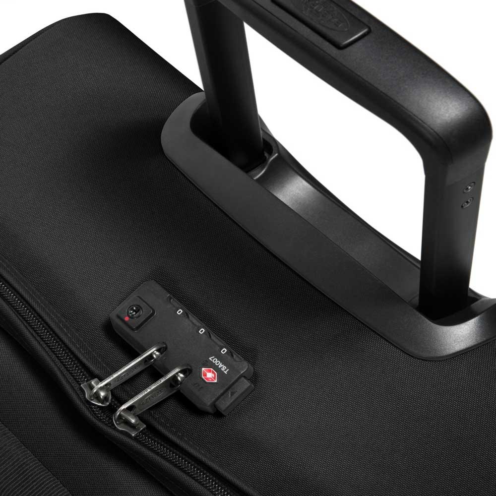 Eastpak Tranverz M black