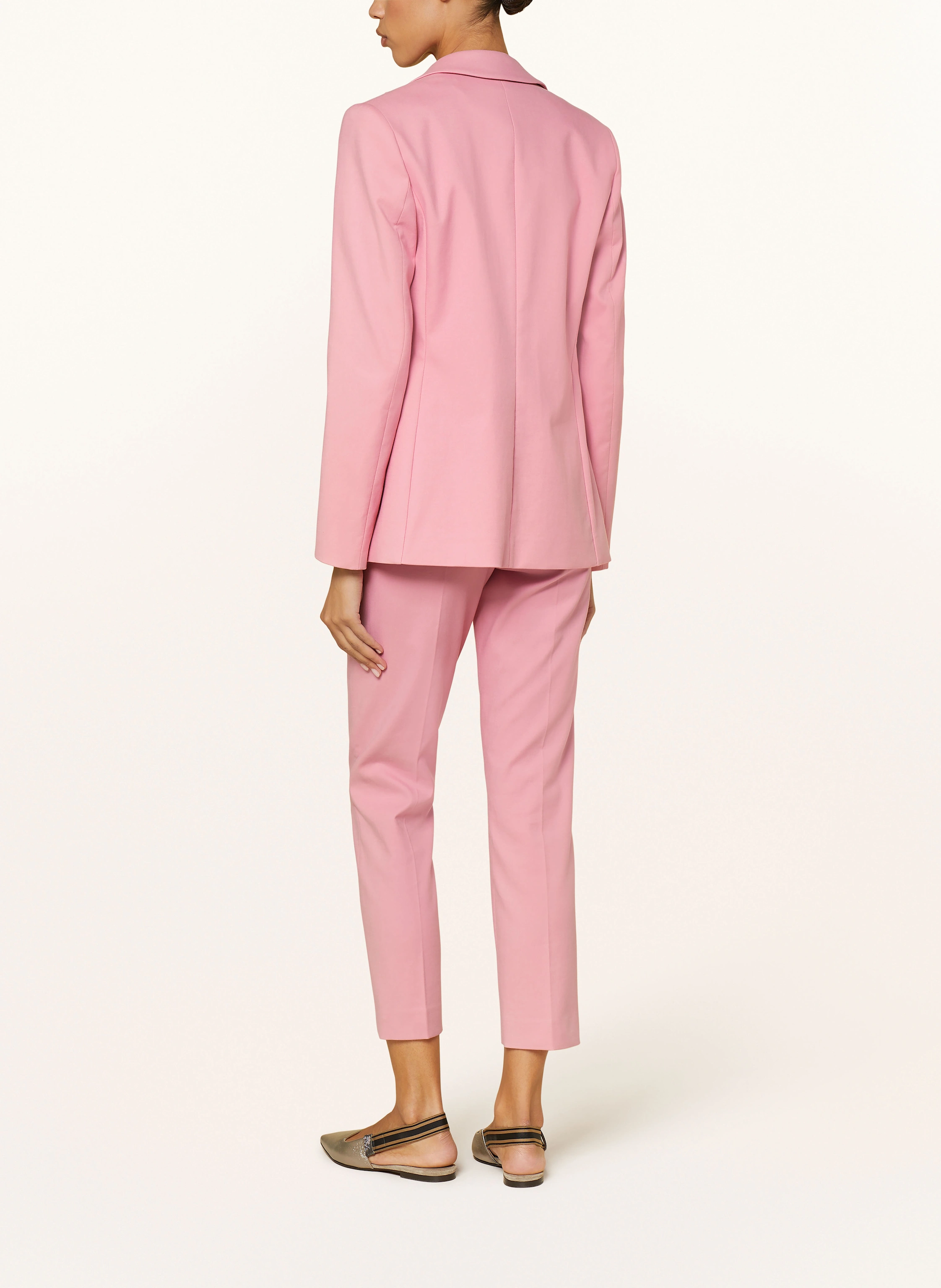 LUISA CERANO Blazer