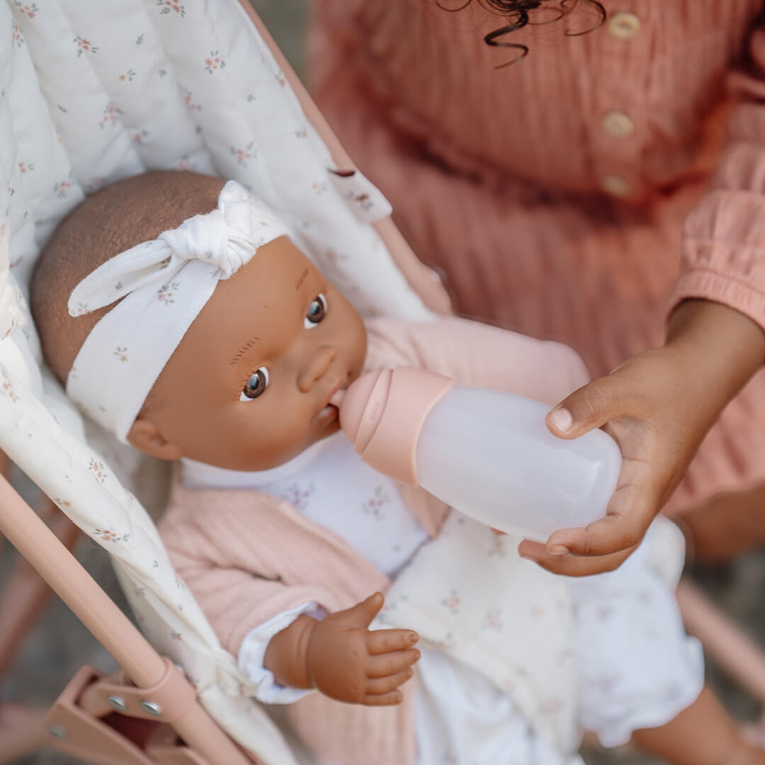 Little dutch babypop noa - 36 cm