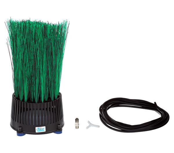 Oase OxyTex CWS 400