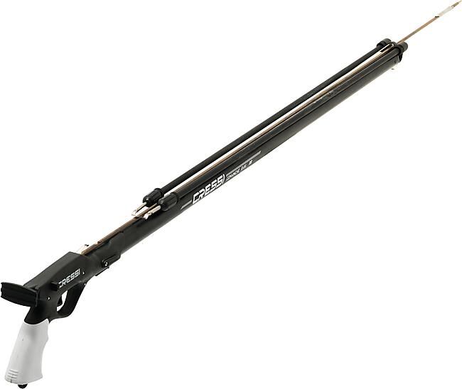 CRESSI SUB - ARBALETE COMANCHE RAIL