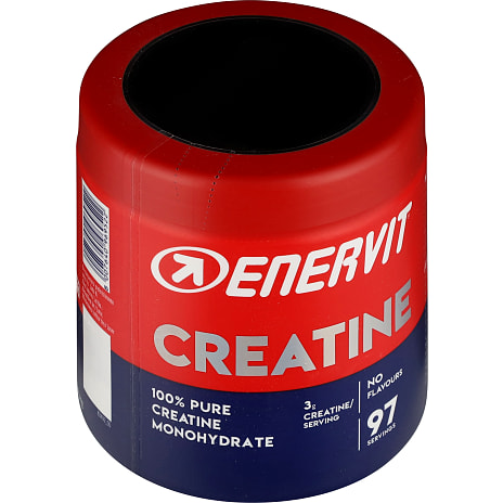 Kreatinpulver