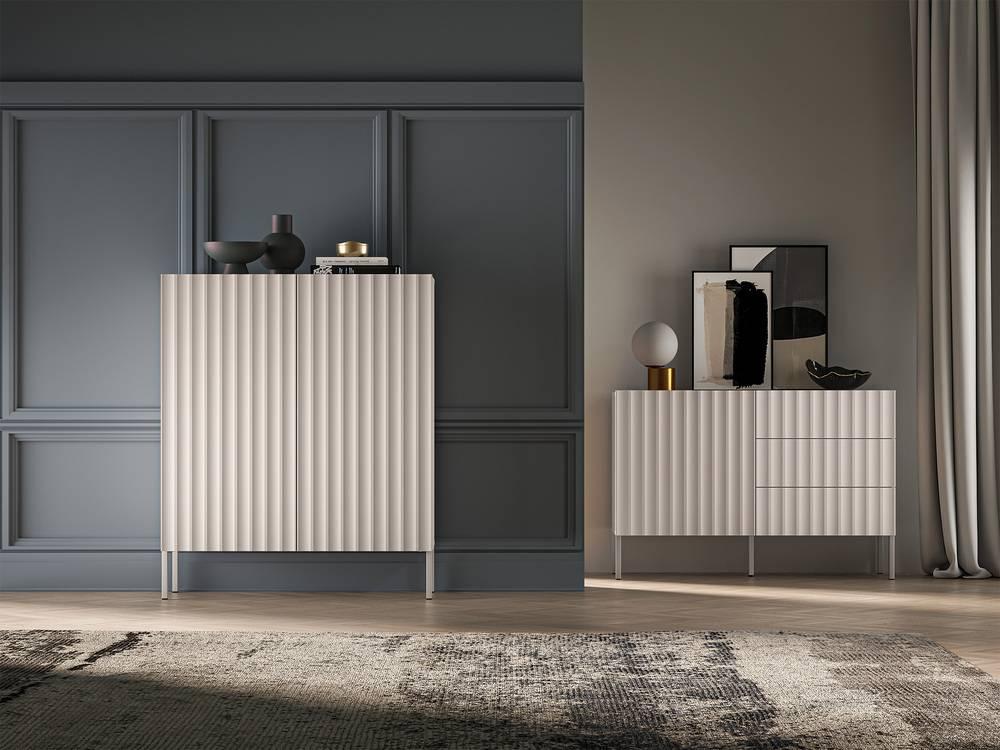 Selsey Design Drina dressoir