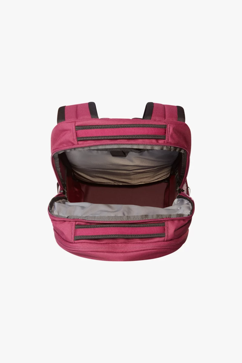 The North Face Jester 28 L Rucksack