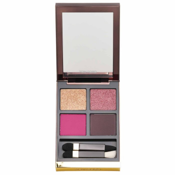 Tom Ford Eye Color Quad