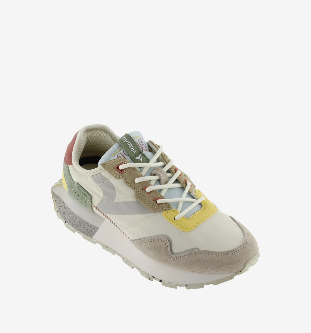 WING - FUTURE CASUALBEIGE