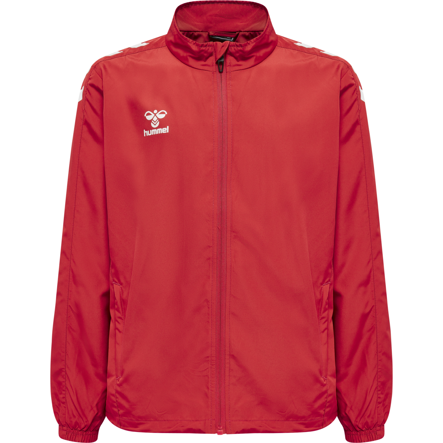 hmlCORE XK MICRO ZIP JACKET KIDS