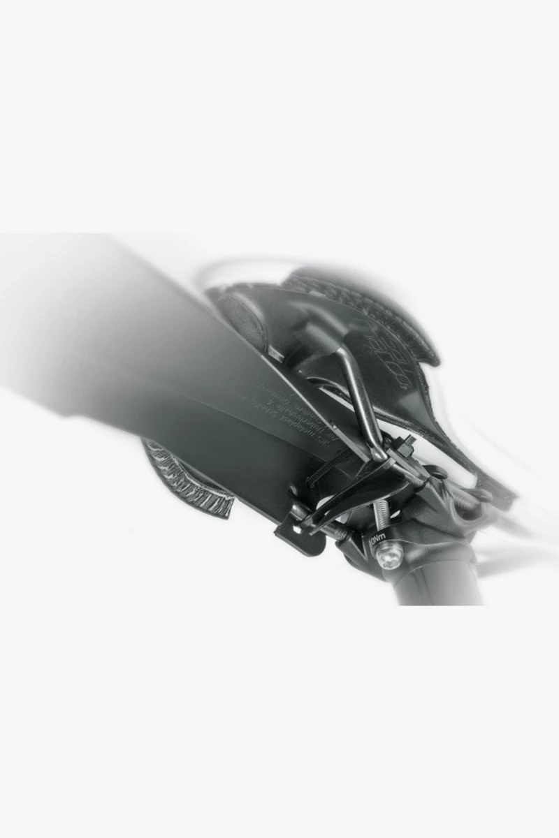SKS S-Guard 20-29 Mudguard
