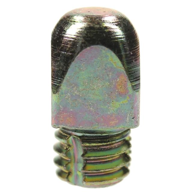 Kalkoenen Premiere Zelfreinigend Stomp 12mm