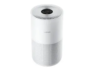 Drėkintuvas Xiaomi | Smart Pet Care Air Purifier EU | Baltas