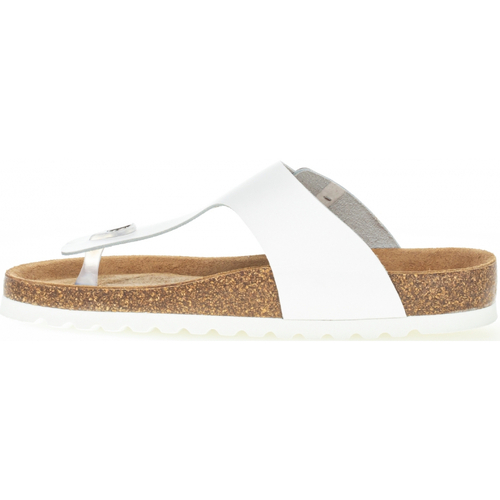 Gabor - 23.042/21T36 Blanco