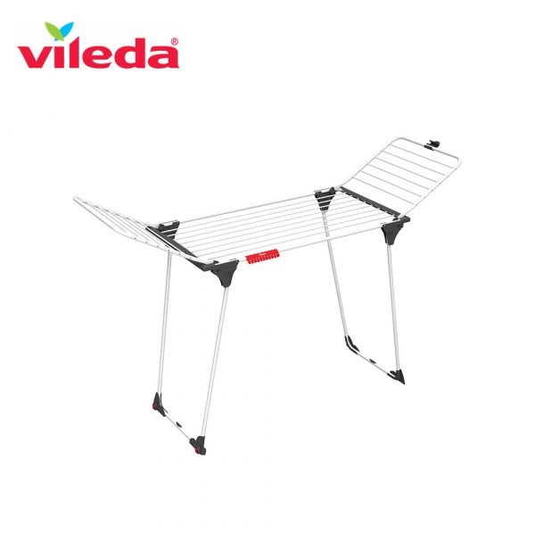 Vileda Estendal King Mesa 157247
